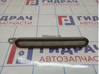 Фонарь задний (стоп сигнал) Mitsubishi Lancer X (CY) 8334A065