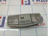 Плафон салонный Mitsubishi Lancer X (CY) 8401A009HA