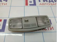 Плафон салонный Mitsubishi Lancer X (CY) 8401A009HA