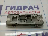 Плафон салонный Mitsubishi Lancer X (CY) 8401A009HA