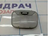 Плафон салонный Mitsubishi Lancer X (CY) MR654340
