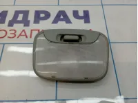 Плафон салонный Mitsubishi Lancer X (CY) MR654340