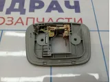 Плафон салонный Mitsubishi Lancer X (CY) MR654340