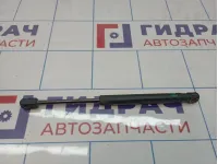 Амортизатор крышки багажника правый Mitsubishi Lancer X (CY) 5925A004