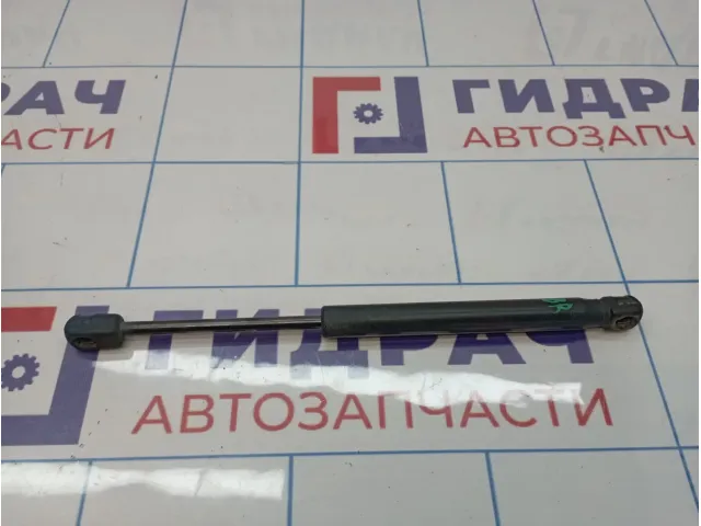 Амортизатор крышки багажника правый Mitsubishi Lancer X (CY) 5925A004