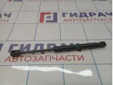 Амортизатор крышки багажника левый Mitsubishi Lancer X (CY) 5925A001
