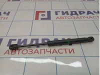 Амортизатор крышки багажника левый Mitsubishi Lancer X (CY) 5925A001