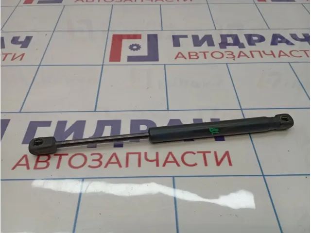 Амортизатор крышки багажника левый Mitsubishi Lancer X (CY) 5925A001