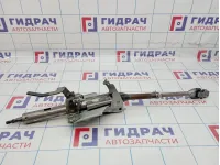 Колонка рулевая Mitsubishi Lancer X (CY) MN100321