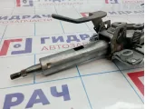 Колонка рулевая Mitsubishi Lancer X (CY) MN100321