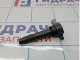 Катушка зажигания Mitsubishi Lancer X (CY) MTMN0195805