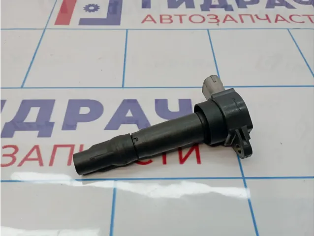 Катушка зажигания Mitsubishi Lancer X (CY) MTMN0195805