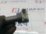 Катушка зажигания Mitsubishi Lancer X (CY) MTMN0195805