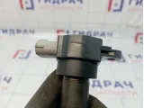 Катушка зажигания Mitsubishi Lancer X (CY) MTMN0195805
