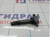 Катушка зажигания Mitsubishi Lancer X (CY)