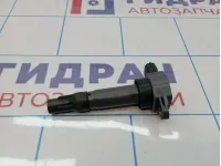 Катушка зажигания Mitsubishi Lancer X (CY)