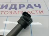 Катушка зажигания Mitsubishi Lancer X (CY)