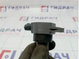 Катушка зажигания Mitsubishi Lancer X (CY)