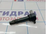 Катушка зажигания Mitsubishi Lancer X (CY) SC1104