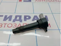 Катушка зажигания Mitsubishi Lancer X (CY) SC1104