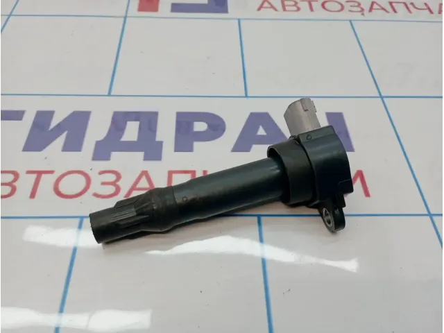 Катушка зажигания Mitsubishi Lancer X (CY) SC1104