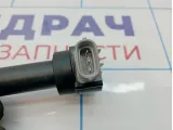 Катушка зажигания Mitsubishi Lancer X (CY) SC1104