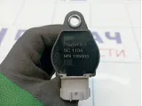 Катушка зажигания Mitsubishi Lancer X (CY) SC1104