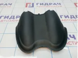 Накладка панели приборов верхняя Mitsubishi Lancer X (CY) 8060A053XA