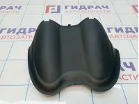 Накладка панели приборов верхняя Mitsubishi Lancer X (CY) 8060A053XA