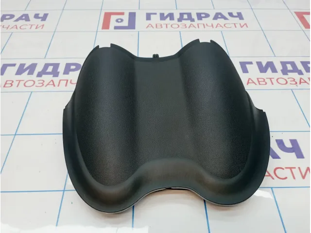 Накладка панели приборов верхняя Mitsubishi Lancer X (CY) 8060A053XA