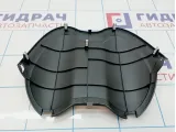 Накладка панели приборов верхняя Mitsubishi Lancer X (CY) 8060A053XA