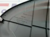 Накладка панели приборов верхняя Mitsubishi Lancer X (CY) 8060A053XA