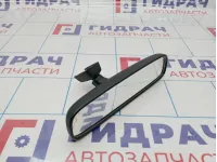 Зеркало заднего вида Mitsubishi Lancer X (CY) MN124448