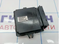 Блок управления АКПП Mitsubishi Lancer X (CY) 8631B035