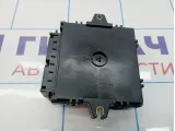 Блок управления АКПП Mitsubishi Lancer X (CY) 8631B035