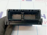 Блок управления АКПП Mitsubishi Lancer X (CY) 8631B035