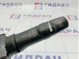 Переключатель стеклоочистителей Mitsubishi Lancer X (CY) 8612A014