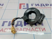 Механизм подрулевой для SRS Mitsubishi Lancer X (CY) 8619A018