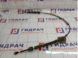 Трос КПП Mitsubishi Lancer X (CY) 2430A038
