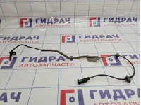 Датчик ABS передний правый Mitsubishi Lancer X (CY) ST-4670A576