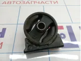 Опора двигателя передняя Mitsubishi Lancer X (CY) MN184355