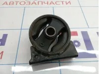 Опора двигателя передняя Mitsubishi Lancer X (CY) MN184355