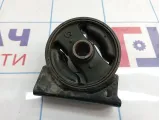 Опора двигателя передняя Mitsubishi Lancer X (CY) MN184355