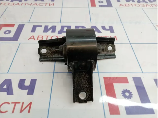 Опора двигателя правая Mitsubishi Lancer X (CY) MN184371