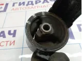 Опора двигателя правая Mitsubishi Lancer X (CY) MN184371
