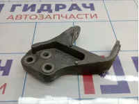 Кронштейн опоры двигателя правой Mitsubishi Lancer X (CY)