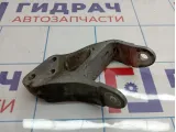Кронштейн опоры двигателя правой Mitsubishi Lancer X (CY)