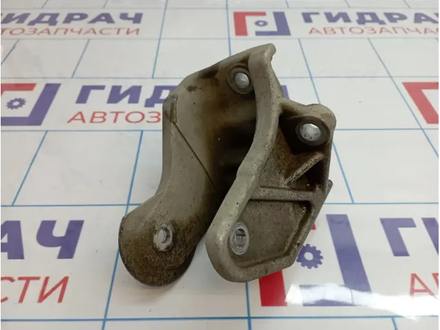 Кронштейн КПП Mitsubishi Lancer X (CY) 1092A070