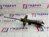 Амортизатор передний правый Mitsubishi Lancer X (CY) AG11354