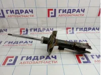 Амортизатор передний правый Mitsubishi Lancer X (CY) AG11354